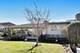107 Briarwood, Oak Brook, IL 60523