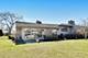 107 Briarwood, Oak Brook, IL 60523