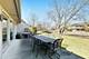 107 Briarwood, Oak Brook, IL 60523