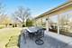 107 Briarwood, Oak Brook, IL 60523