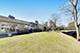 107 Briarwood, Oak Brook, IL 60523