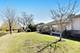 107 Briarwood, Oak Brook, IL 60523