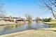 107 Briarwood, Oak Brook, IL 60523