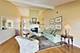 107 Briarwood, Oak Brook, IL 60523