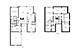 107 Briarwood, Oak Brook, IL 60523