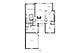 107 Briarwood, Oak Brook, IL 60523