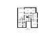 107 Briarwood, Oak Brook, IL 60523