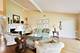 107 Briarwood, Oak Brook, IL 60523
