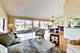107 Briarwood, Oak Brook, IL 60523