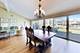 107 Briarwood, Oak Brook, IL 60523