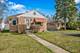 227 N Elmwood, Waukegan, IL 60085