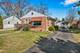 227 N Elmwood, Waukegan, IL 60085