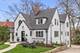 639 N Park, Glen Ellyn, IL 60137