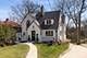 639 N Park, Glen Ellyn, IL 60137
