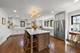 639 N Park, Glen Ellyn, IL 60137