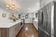 639 N Park, Glen Ellyn, IL 60137