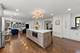 639 N Park, Glen Ellyn, IL 60137