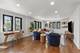 639 N Park, Glen Ellyn, IL 60137