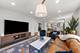 639 N Park, Glen Ellyn, IL 60137