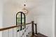 639 N Park, Glen Ellyn, IL 60137