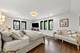 639 N Park, Glen Ellyn, IL 60137