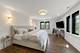 639 N Park, Glen Ellyn, IL 60137