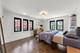 639 N Park, Glen Ellyn, IL 60137