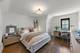 639 N Park, Glen Ellyn, IL 60137