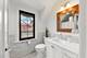 639 N Park, Glen Ellyn, IL 60137