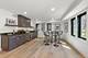 639 N Park, Glen Ellyn, IL 60137