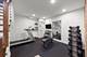 639 N Park, Glen Ellyn, IL 60137