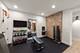 639 N Park, Glen Ellyn, IL 60137