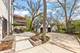 639 N Park, Glen Ellyn, IL 60137