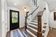 639 N Park, Glen Ellyn, IL 60137