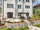 639 N Park, Glen Ellyn, IL 60137