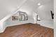 639 N Park, Glen Ellyn, IL 60137
