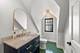 639 N Park, Glen Ellyn, IL 60137