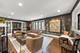 639 N Park, Glen Ellyn, IL 60137
