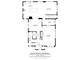 639 N Park, Glen Ellyn, IL 60137