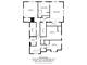 639 N Park, Glen Ellyn, IL 60137