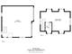 639 N Park, Glen Ellyn, IL 60137