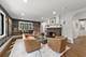639 N Park, Glen Ellyn, IL 60137