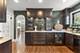 639 N Park, Glen Ellyn, IL 60137