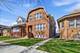 5418 W School, Chicago, IL 60641