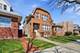 5418 W School, Chicago, IL 60641