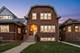 5418 W School, Chicago, IL 60641