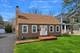 1032 Sheridan, Deerfield, IL 60015
