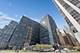 910 N Lake Shore Unit 1415, Chicago, IL 60611