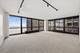 910 N Lake Shore Unit 1415, Chicago, IL 60611