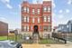 4345 S Langley Unit 1S, Chicago, IL 60653
